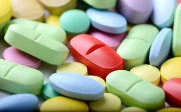 医药销售月工作计划8篇