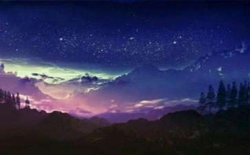 年夜菜作文500字8篇