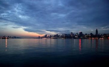 夜行记读后感7篇
