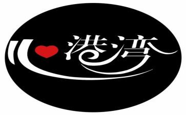 野炊活动策划5篇