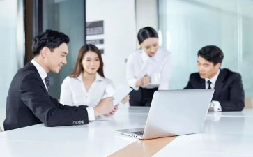 个人业务技术工作总结8篇