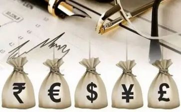 2024年业务年终工作总结参考8篇