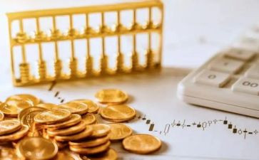 2024年业务年终工作总结精选8篇