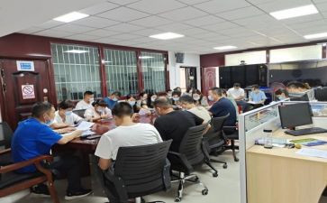 销售业务培训心得6篇