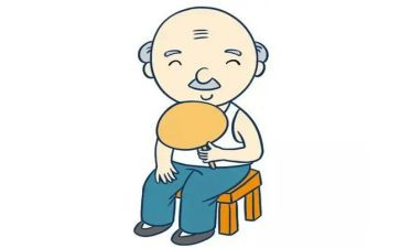 对爷爷的怀念作文最新6篇