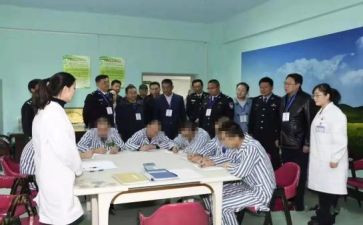 教师一帮一工作总结5篇