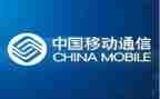 y移动心得体会6篇