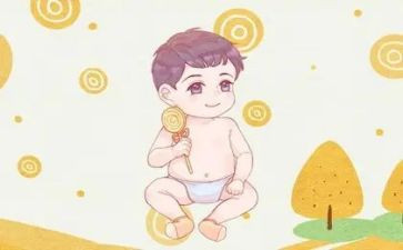护士实习一个月的心得体会7篇