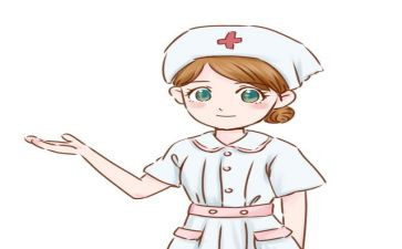 医护人员抗疫先进事迹8篇
