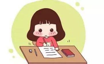 暑假里一件有趣的事作文600字7篇