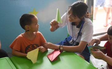 幼儿园爱国主义教育活动方案8篇