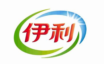 参观伊利工厂的心得体会8篇