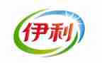 参观伊利工厂的心得体会8篇