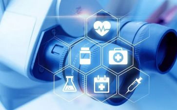 医疗质量与安全工作计划5篇