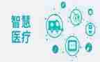 2024年医疗机构校验年度工作总结5篇