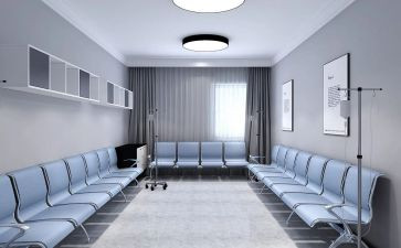 医疗室年度工作计划6篇