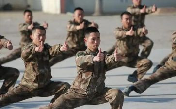 运营部2024年工作计划7篇