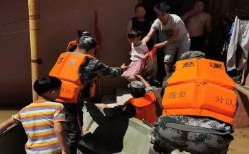 小区消防应急预案6篇