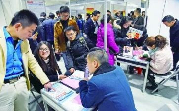 应聘表个人简历模板6篇