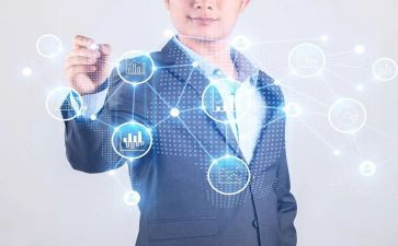 营销组工作计划8篇