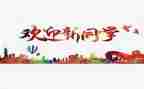 幼儿园小班迎新年活动方案7篇