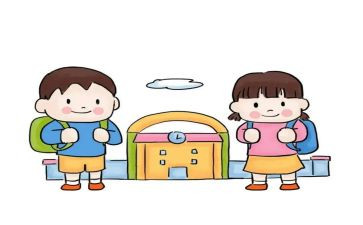 迎新生领导讲话稿7篇