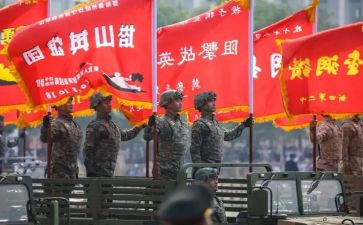 疫情英雄事迹材料5篇