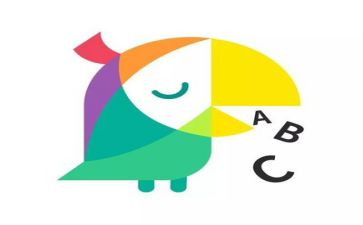 英语组活动总结精选7篇