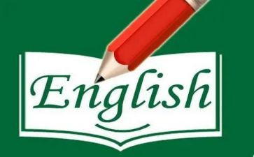 英语自我介绍模板5篇