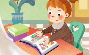 求职自我介绍英语模板5篇