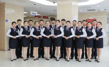 银行助理述职报告7篇