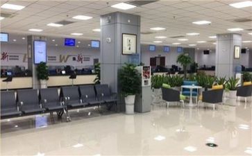 2024银行述职报告通用8篇