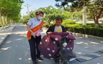 2023银行工作会讲话稿6篇