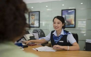 银行柜员转主管述职报告6篇