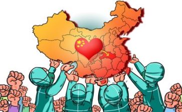 疫情期间销售工作总结6篇