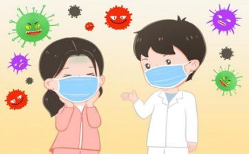 2024年疫情后演讲稿优质6篇