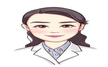 急诊医生年终工作总结5篇