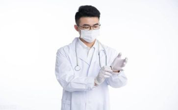 医生事迹7篇