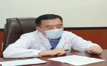 医生事迹推荐6篇