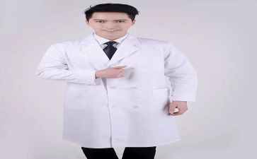 医生个人总结范文5篇