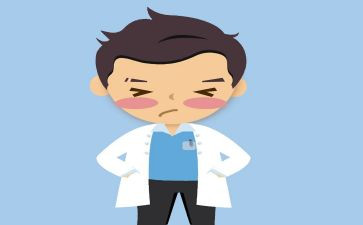 医院医生工作总结个人范文8篇