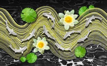 艺术工作总结通用5篇