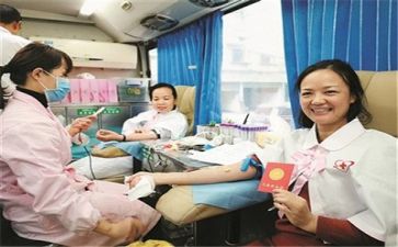 医务年度工作总结6篇