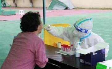 关于医务者的演讲稿8篇