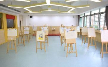 医务室工作总结参考5篇