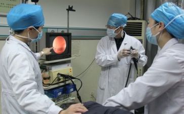 医务科年度个人总结通用8篇