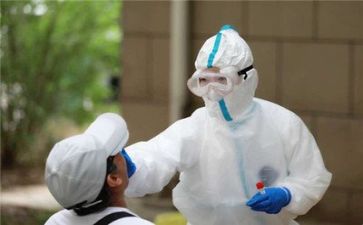 医务室工作总结精选8篇