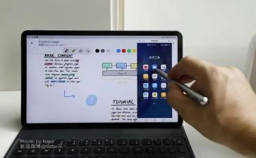 防疫一线先进个人事迹6篇
