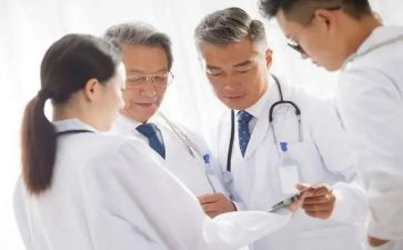 医学生个人总结范文大学生优秀6篇