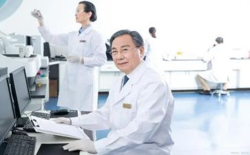 医学生个人自我鉴定优质8篇
